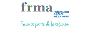 Firma fundacion