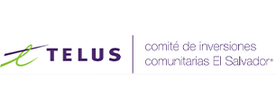 TELUS