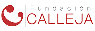 fundacion calleja