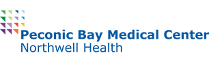 peconic bay medical