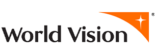 world vision