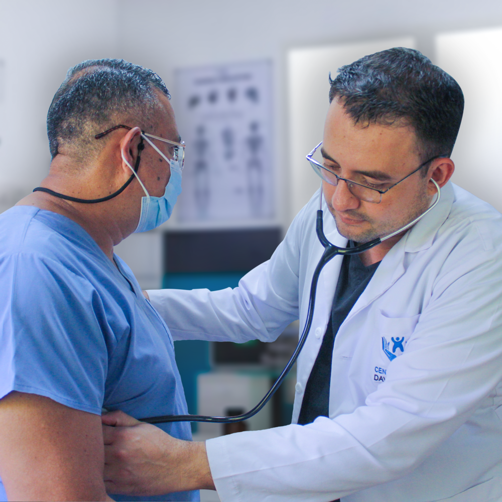Medicina Interna